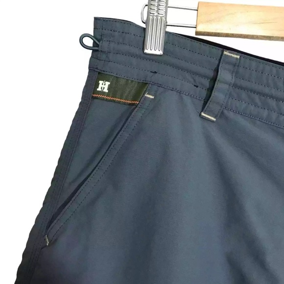 Howler Bro’s Horizon Hybrid Shorts 2.0 - Picture 3 of 5